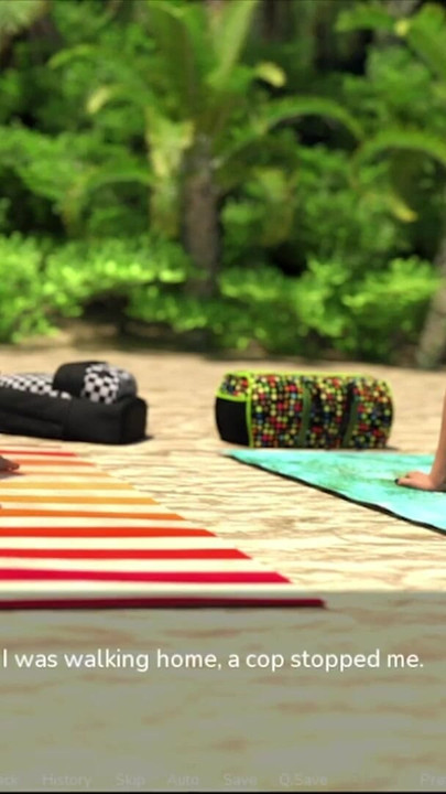 เกมเพลย์ใกล้การระเบิด ตอน 20 | 20 คลิป 1