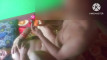 Pratinjau video