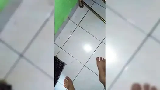 Pain relief