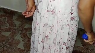 Vídeo pornô indiano