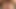 Bitte fickt mich bis ich komme und schreie Milf will es hart