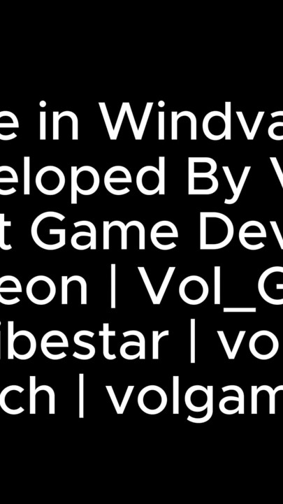 ウィンドベールの生活(パート03)Vol_Games著 - 夫は妻の大きな胸を愛している