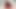 Extreme Close-Up - Dripping Wet Pussy + Pulsating Orgasm - Eat Me
