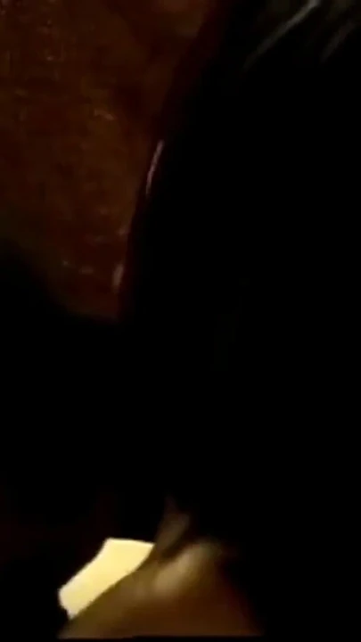Must-share moment from "Brandon dissapointed with devinn's fakeness"