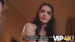 Pratinjau video