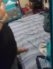 Cumming hands free