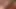 Kızıl saçlı Alman orta yaşlı seksi ev hanımı büyük yarakla fmm üçlü grup seks yapıyor