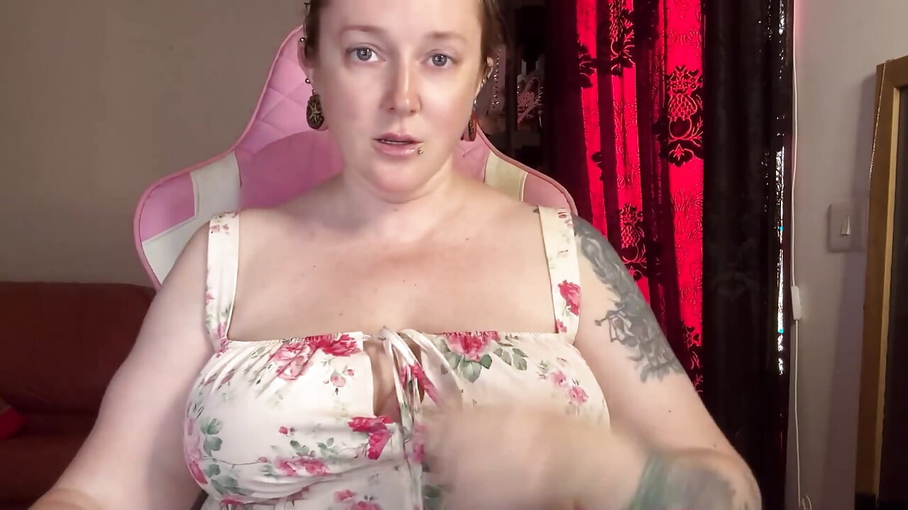 Teasing JOI - Good Boys Stroke for Me