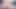 Bdcutygirl senin için ince çıplak vücudunu gösteriyor