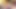 変態3d-サウナルームのエロい美女。彼女は巨根のボーイフレンドと中出しされる。