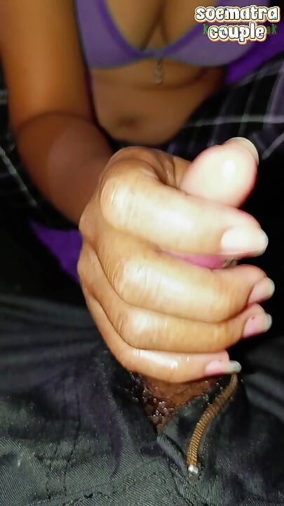 繼姨媽婚紗是最棒的