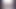 Dehnen Anus POV Teil 4