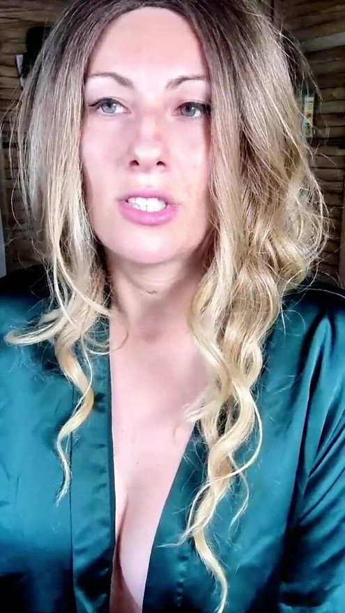 What's Going On With All These New Porn Laws? | Clip 1