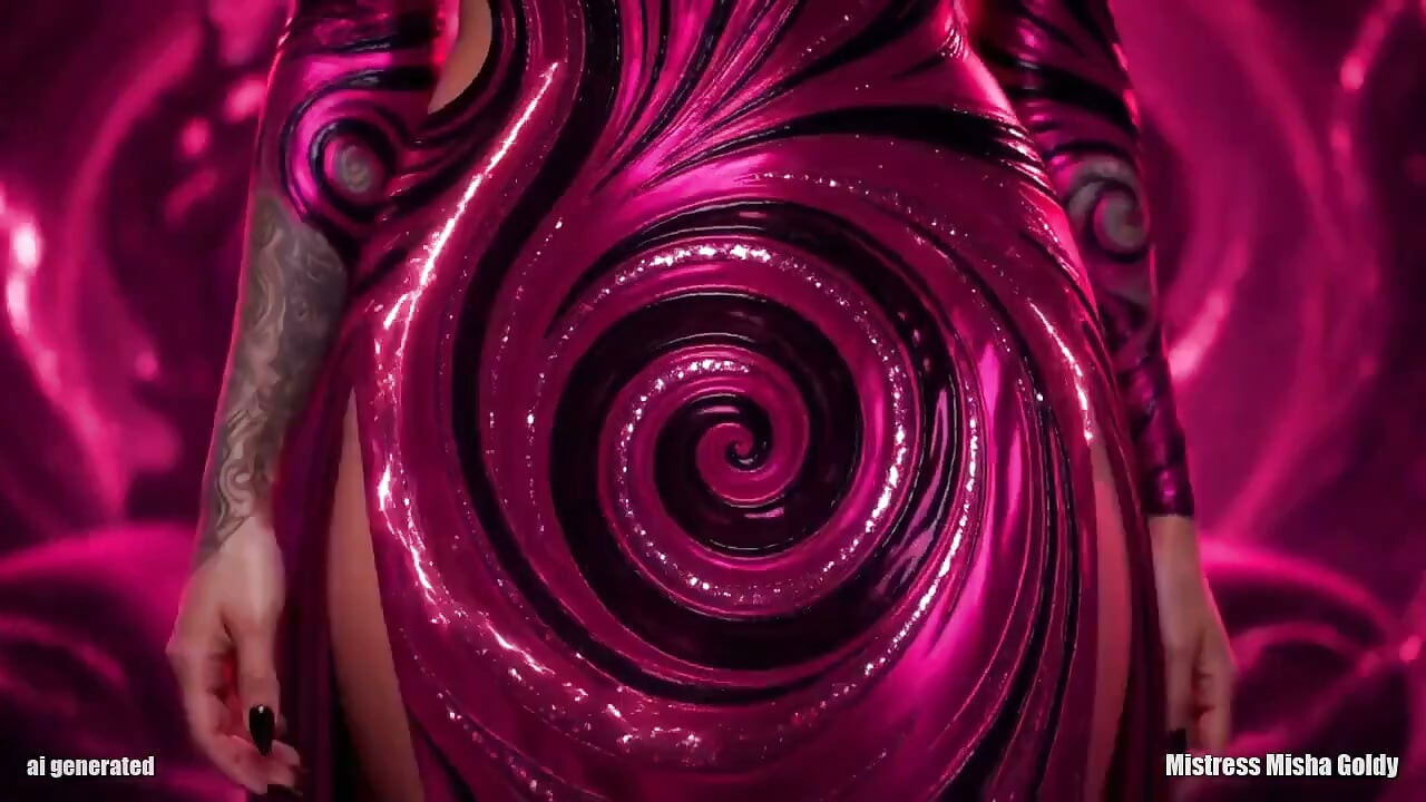 Aroma Skullfuck - Seu Pau Só Vai Assistir Hoje HFO
