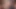 Czech Girl Gangbang Creampie Facials Glasses