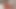 Petite Blonde 18 Yo Edges Her Shaved Pussy in Her Lingerie