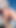 Unforgettable moment from "German anal date in Mallorca with a tourist"