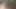 My friend took a picture of me when she visited our house, you will see it soon