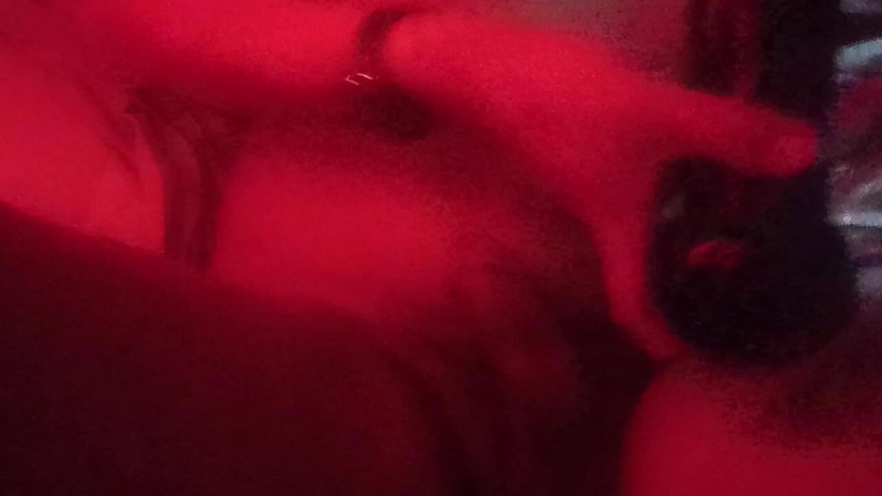 Warm My Milk Day 1590