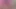 Desi village old girlfriend Bhabhi fucked in the forest, having a chance at her parents' house, fucked by lover, lifting the sar