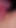 Stunning moment from "CLOSE UP Milking Mouth and Eating Sperm. Sucking UNCUT Cock! Cumshot ASMR 4K"