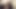 Molly Moore Humps and Fingers - Full 4K Remastered