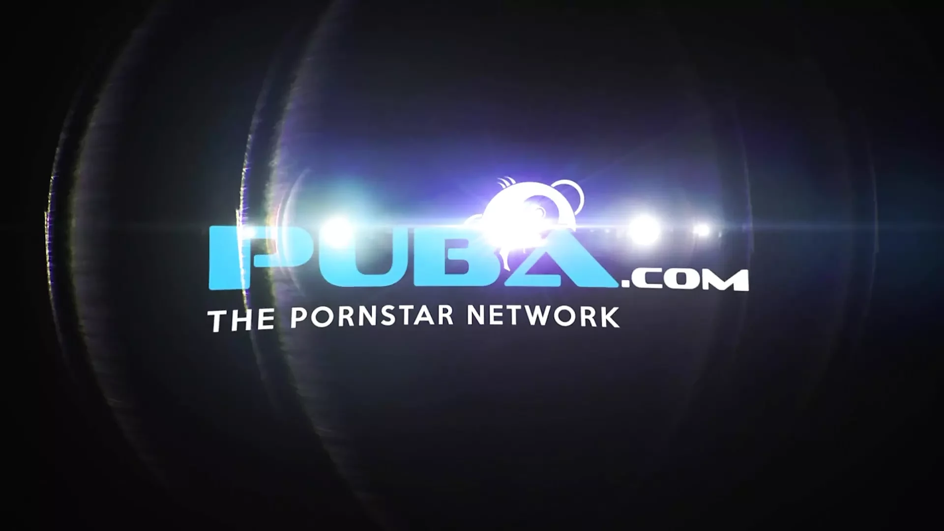 Poslíček se spojí se svou nevlastní sestrou!