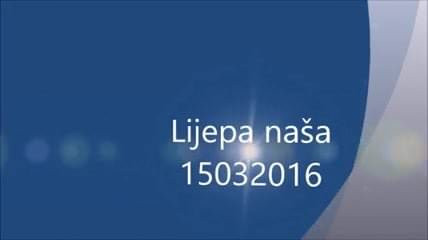 jedina