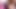 NollypornがUglygalzをナイジェリアのポルノスターと結びつけた