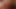 Xxx Hardcore Creampie: yan görünüm arasında bir dik krem ​​pasta sikme