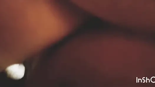 Round 2 Finish My Slut Wife Part 2