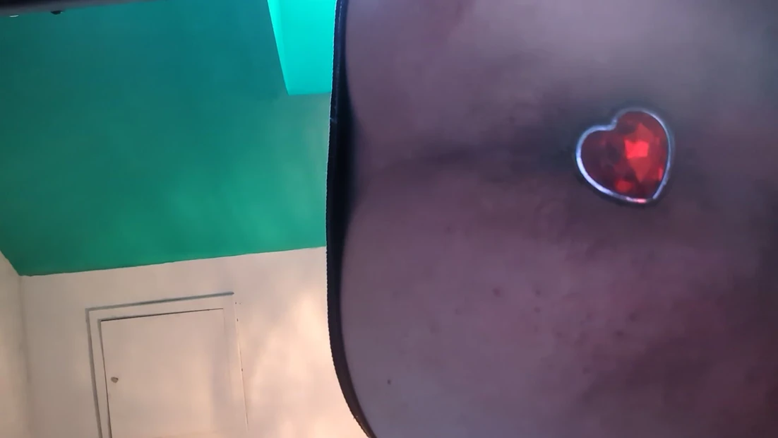 Plug insertion