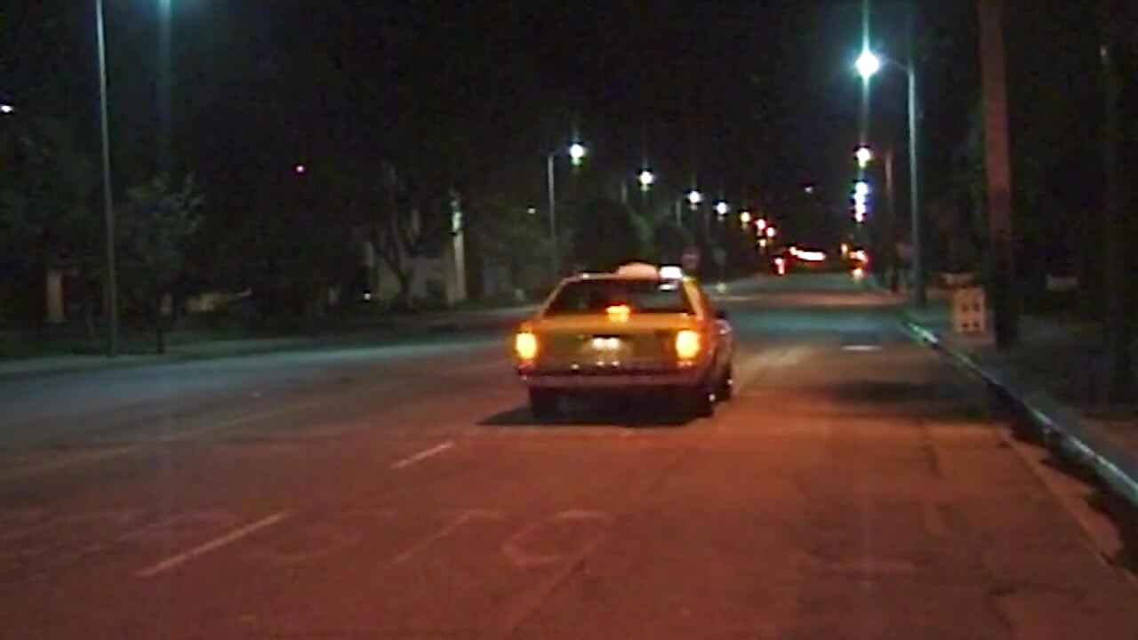 dunkle Lust kennt kein Limit mehr in einer hemmungslosen