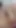 Elizabelle and Cailey Ignite with Steamy Cum Filled Finish They Lovingly Share.