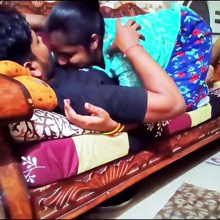 Sex with Indian Wife