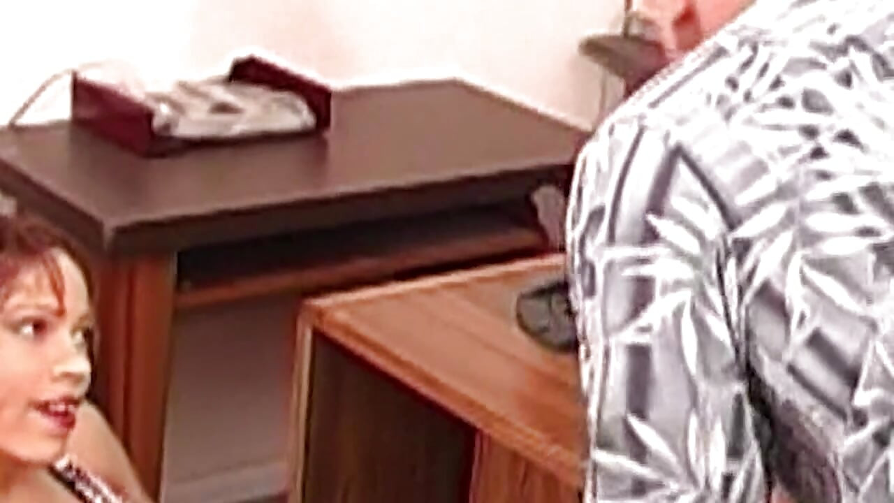 Lust verliert jede Kontrolle mit jeder Grenze weiter