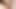 Masturbation sex live