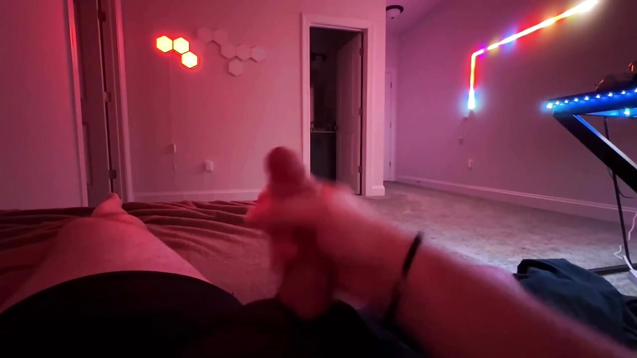 Solo men guud