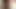 Morning vibes big black cock masturbation