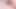 Infernal genitals and anus submerged in semen