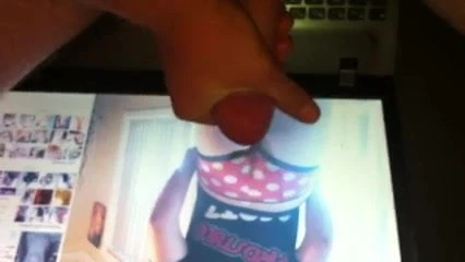 tribute to DoubleDD1993