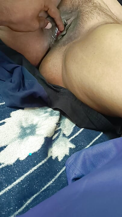 Beautiful hot indian girl pussy close up fucking