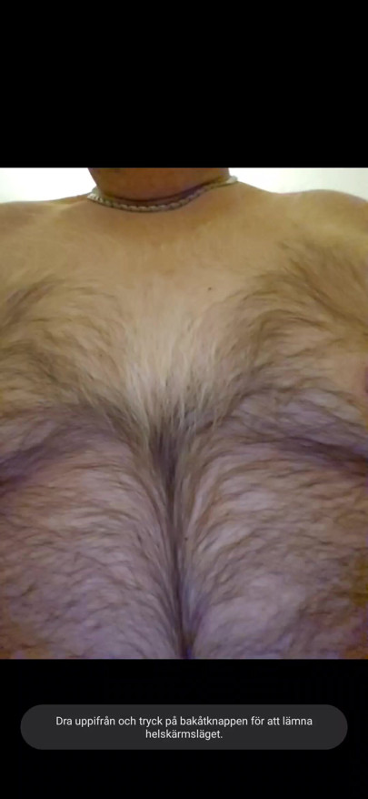 Wanking