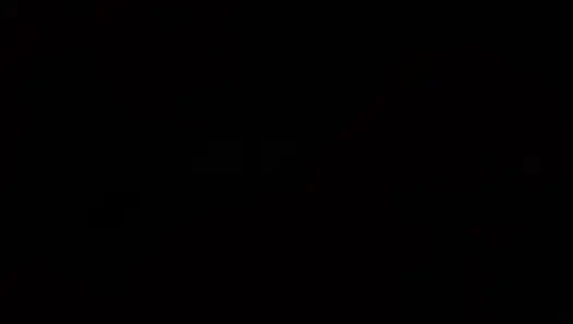 Reflection and Romantic