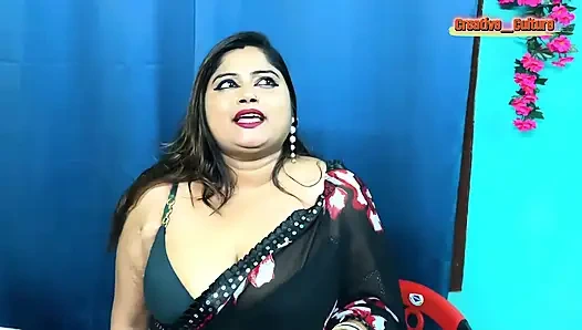 Sali jija romantik seks...