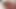 見事な幅女の子が彼女の嫌いな人きっ