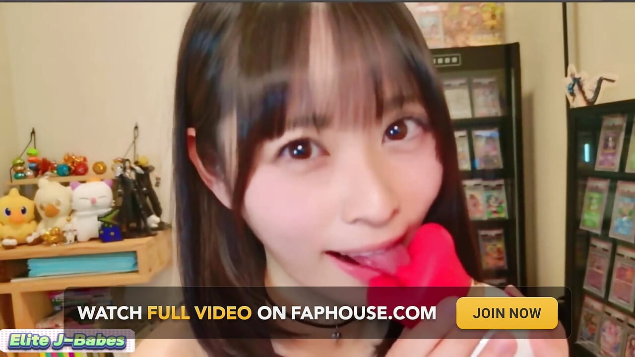 Striped Outfit Selection Full Face Reveal Chosen Cast Shown Without Blur Vol2