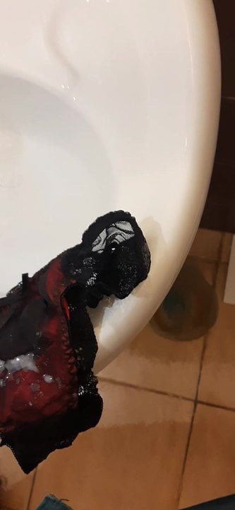 Masturbation