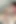 Hot Group of Girls Are Fucked by a Dildo Until They Reach Orgasm.