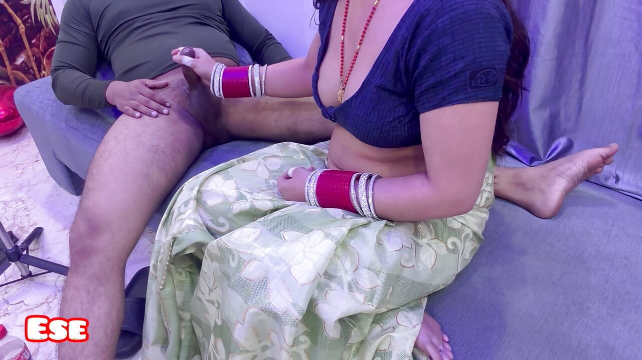 Har Bimar Ka Illaz Hain Chudai -Aisi Chudai Jo Lund aur Choot Ka Paani Nikal De